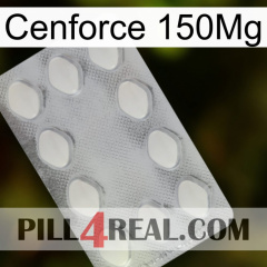 Cenforce 150Mg 16